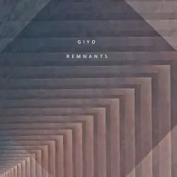 Remnants by Giyo