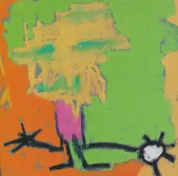 Shack-Man by Medeski Martin & Wood