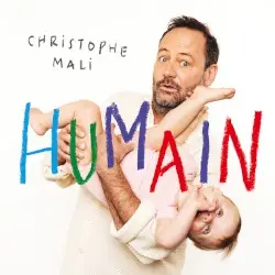 Humain by Christophe Mali & Tryo