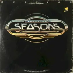 Helicon by The Four Seasons