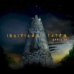 Kyria 13 by Individual Totem