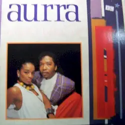 Like I Like It by Aurra