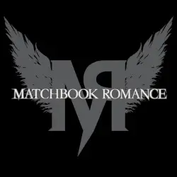 Voices by Matchbook Romance