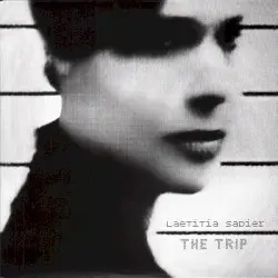 The Trip by Lætitia Sadier