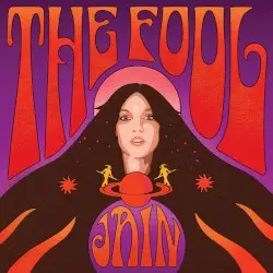 The Fool by Jain