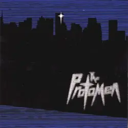 The Protomen by The Protomen