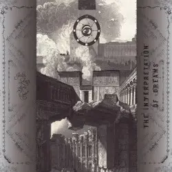 The Interpretation of Dreams by John Zorn
