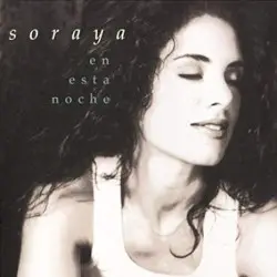 En esta noche by Soraya