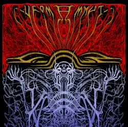 Hidden by Ufomammut