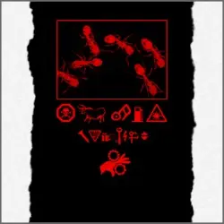 Dispatch 15 by Void Sigil