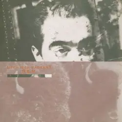 Lifes Rich Pageant by R.E.M.