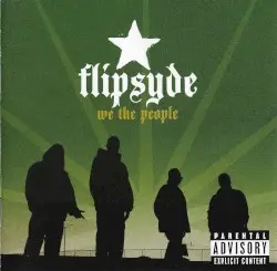 We The People by Flipsyde