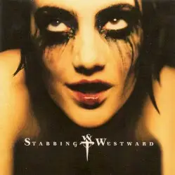 Stabbing Westward by Stabbing Westward