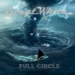 Full Circle by Great White