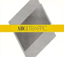 Traffic by ABC