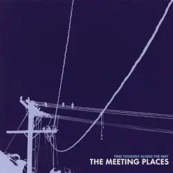 Find Yourself Along the Way by The Meeting Places