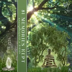 81 memories kept by memorykeeper7 & 818181