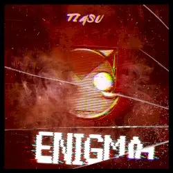 Enigma by tiasu