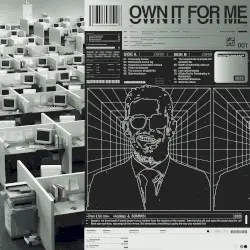 Own it for me by insomaniac