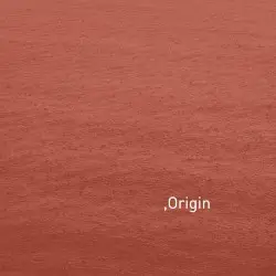 Origin by Savvas Ysatis + Taylor Deupree