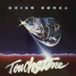 Touchstone by Chick Corea