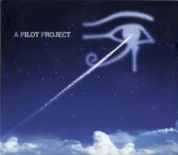 A Pilot Project by Pilot
