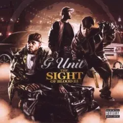 The Sight of Blood III by G‐Unit