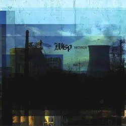 NRTHNDR by Wisp