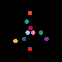Mix 2 by Atjazz
