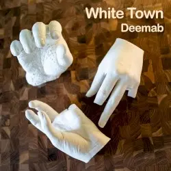 Deemab by White Town