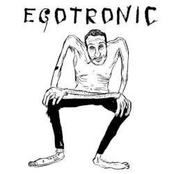 Macht keinen Lärm by Egotronic