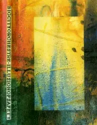 IOS-BCO by Bigcityorchestre & Illusion of Safety