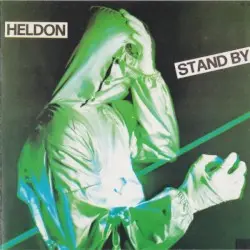 Stand By by Heldon