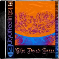 The Dead Sun by CityOfFeelings
