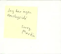 Det överexponerade gömstället by bob hund