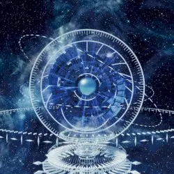 Evolved Chronicles by xi