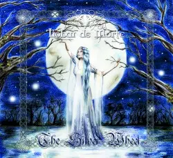 The Silver Wheel by Trobar de Morte