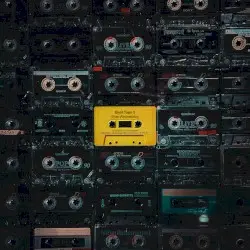 Beat Tape 3 by Blue Wednesday
