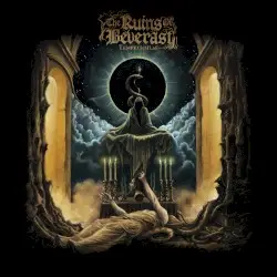 Tempelschlaf by The Ruins of Beverast