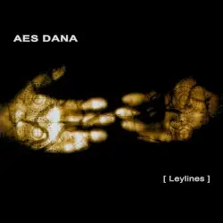 Leylines by AES Dana