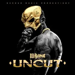 Uncut by 18 Karat