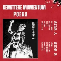 POENA by Remittere Momentum