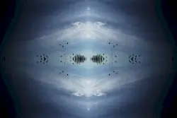 Δίοδες|Diodes by Haunted Marvelous