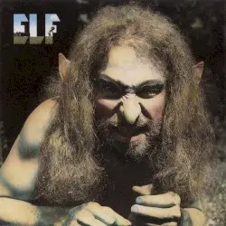 Elf by Elf