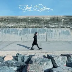 Gilbert O’Sullivan by Gilbert O’Sullivan