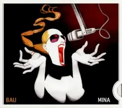 Bau by Mina