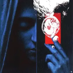 my downfall (official soundtrack) by undersaken