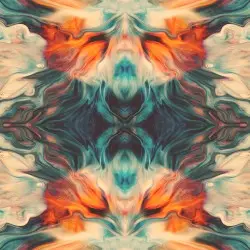 Heartbreak Hypnosis by bvdub