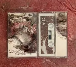 Bad Trip Simulator #2 by Satanique Samba Trio