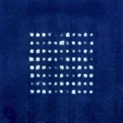 re:member by Ólafur Arnalds